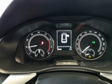 2021 Skoda Kamiq 1L Petrol For Sale Images