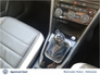 2022 VOLKSWAGEN T-ROC 1.5TSI 150BHP SPORT