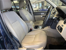 2014 Land Rover Discovery 3L Diesel For Sale Images