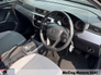 2021 SEAT ARONA * ARONA SE DSG 1.0TSI 110HP * LOW RATE FINANCE * 12 MONTH WARRANTY *