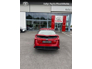 2017 TOYOTA PRIUS PRIUS PLUG IN HYBRID