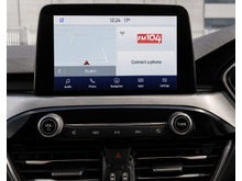 2022 Ford Kuga 1.5L Diesel For Sale Images