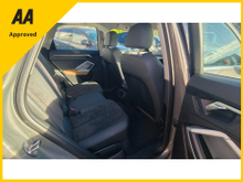 2019 Audi Q3 1.5L Petrol For Sale Images