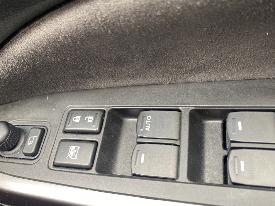 2021 Suzuki Vitara 1.4L Petrol For Sale Images