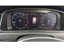 2018 VOLKSWAGEN GOLF MK7.5 *CRAYON COLOUR* 61,000KMS* DIGITAL DASH / HUGE SPEC