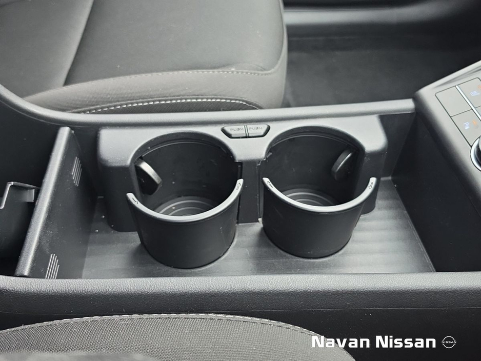 2026 Hyundai Kona 1.6L Petrol Hybrid For Sale Images