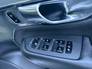 2021 VOLVO XC90 R DESGN PRO T8 AWD PHEV *Huge Specification…F.Volvo.S.H*