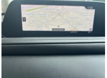 2021 Mazda CX-30 2.0L Petrol For Sale Images