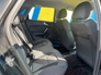 2016 AUDI A1 SPORTBACK 1.0 TFSI AUTO // FULL SERVICE HISTORY // 16