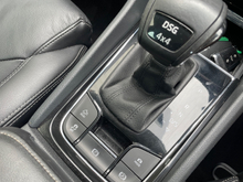 2019 Skoda Kodiaq 2L Diesel For Sale Images