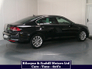 2020 VOLKSWAGEN PASSAT BUSINESS 2.0 TDI MANUAL 6SPEED FWD 150 4DR
