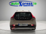 2014 VOLVO V40 1.6 T4 Cross Country Automatic, Reversing camera