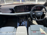 2025 AUDI A5 Audi A5 Sedan S Line Competition e-hybrid quattro 270 kW S tronic