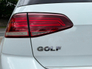 2018 VOLKSWAGEN GOLF 1.2 5DR PETROL AUTO NEW NCT