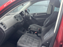 2015 VOLKSWAGEN TIGUAN SPORT 2.0 TDI MANUAL 6SPEED FWD 110HP 5DR