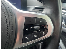 2024 BMW i4 0L Electric For Sale Images