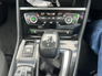 2018 BMW 2 SERIES ACTIVE TOURER AUTOMATIC CAR   MASSIVE SPEC