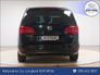 2014 VOLKSWAGEN SHARAN 1.4 TSI SPORT