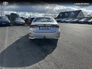 2022 TOYOTA COROLLA HYB LUNA SALOON 4DR AUTO