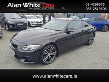 2016 BMW 4 Series 2L Diesel For Sale Images