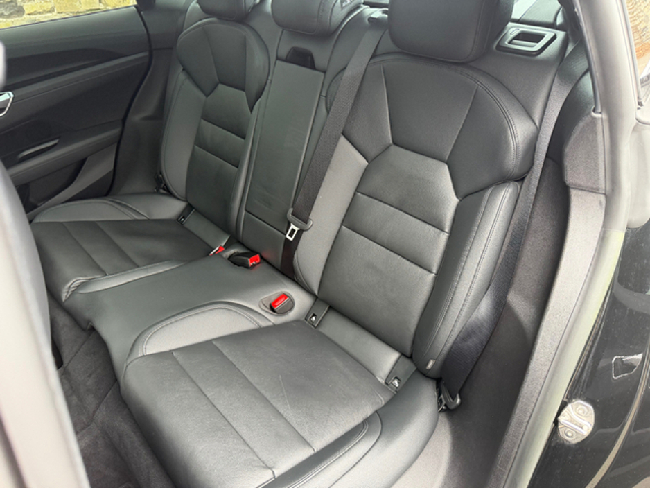 2023 Audi e-tron 0L Electric For Sale Images