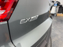 2025 VOLVO EX40 ULTRA BEV *CREAM INTERIOR* €105 P/W 3YRS