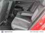 2022 VOLKSWAGEN ID.4 * LIFE * 77kWh * 204 BHP * BEST VALUE * TRINITY VOLKSWAGEN *