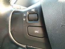 2016 Peugeot 2008 1.2L Petrol For Sale Images