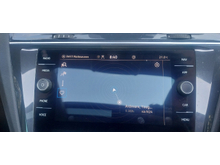 2024 Volkswagen Tiguan 2L Diesel For Sale Images
