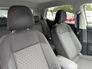 2020 VOLKSWAGEN T-CROSS 1ST EDT PRO - 1.0L PETROL - AUTO - 12M WARRANTY - CAR: 1144