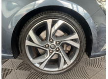 2018 Renault Megane 1.6L Petrol For Sale Images