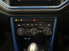 2021 Volkswagen T-Roc 2L Diesel For Sale Images