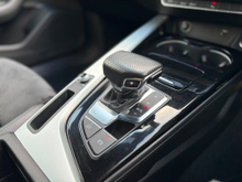 2021 Audi A4 2L Diesel For Sale Images