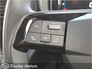 2026 CITROEN BERLINGO Enterprise MWB 100BHP 650KG Plus Vat