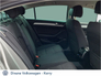 2016 VOLKSWAGEN PASSAT COMFORTLINE 1.6 TDI 120BHP
