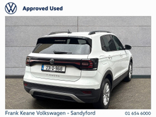 Enhanced Search Image