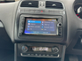 2017 VOLKSWAGEN POLO 1.2 TSi Highline Exclusive DSG AUTO 