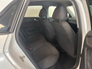 2018 AUDI A1 1.0TFSI 95HP S Tronic SE