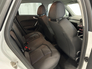 2018 AUDI A1 (182) A1 SPORTBACK 1.0TFSI S TRONIC VW/AUDI SPECIALISTS WWW.DENISDARCYCARS.IE