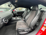 2018 AUDI TT 1.8i Tfsi Petrol 180 S-LINE 