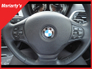 2019 BMW 1 SERIES 116D SE ZAA1 4DR AUTO