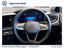 2025 VOLKSWAGEN POLO *Style* 1.0 TSI 95hp Manual @Frank Keane Volkswagen South Dublin