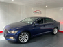 2018 VOLKSWAGEN PASSAT CL 2.0 TDI MANUAL 6SPEED FWD 150HP 4DR