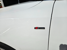 2011 Audi A5 2L Petrol For Sale Images