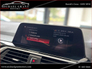 2020 BMW X3 xDrive 20d xLine AUTOMATIC PANORAMIC SUNROOF / ONLY 89KM / IRISH CAR