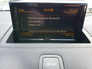 2017 AUDI A1 TWO TONE COLOUR * 1.0 TFSI AUTOMATIC