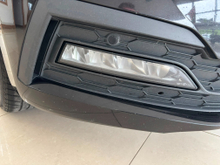 2023 Skoda Octavia 2L Diesel For Sale Images