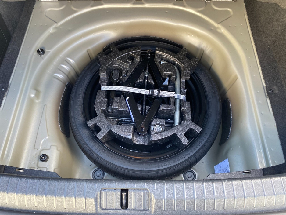 2020 Volkswagen Passat 2L Diesel For Sale Images