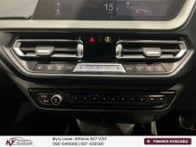 2022 BMW 2 Series 2L Diesel For Sale Images