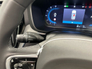 2024 VOLVO XC60 T6 PLUS BRIGHT *PRICE DROP* €165 P/W ON PCP